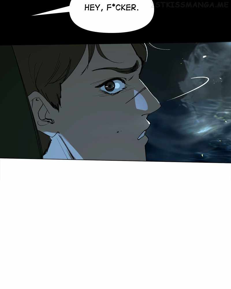 Purple Hyacinth Chapter 162 76
